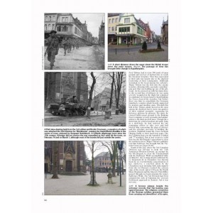 AFTER THE BATTLE ISSUE 172